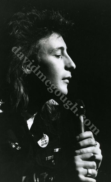 Julian Lennon  1985   NYC.jpg